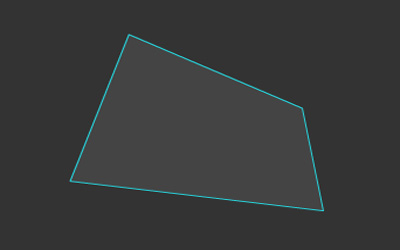 Simple3dPlane