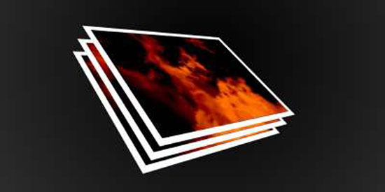 3d test