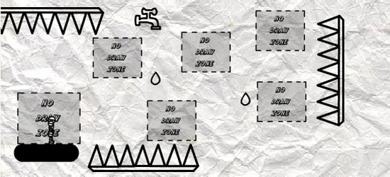 draw play