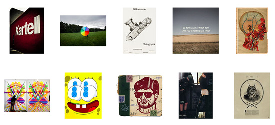 ffffound