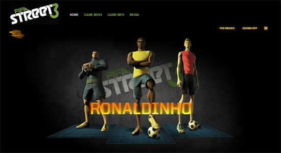 fifa