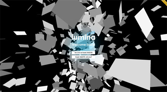 lumina